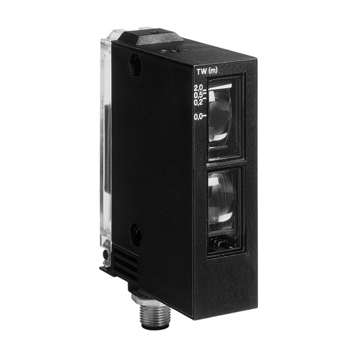 Pepperl+Fuchs RL23-8-H-2000-IR/47/92/104 Turkey