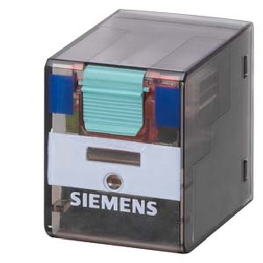 Siemens LZX:PT270730 Turkey