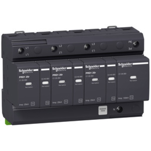 Schneider Electric 16332 Turkey