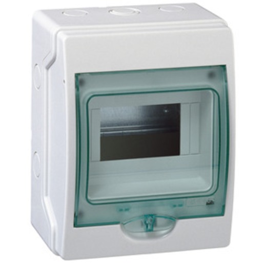 Schneider Electric 13442 Turkey
