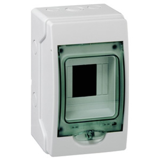 Schneider Electric 13441 Turkey