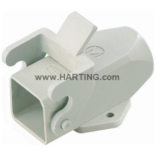 Harting Deutschland 19 20 003 0227 Turkey