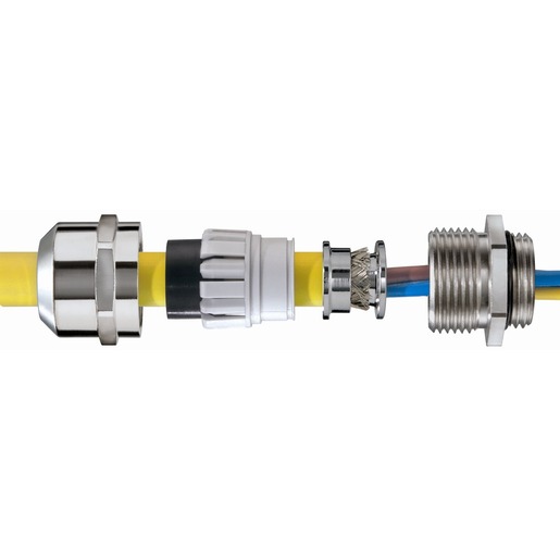 WISKA EMSKV 75 EMV-Z Turkey