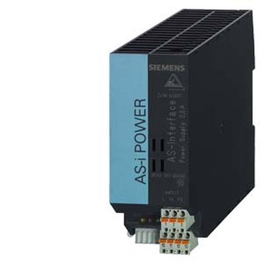 Siemens 3RX9501-2BA00 Turkey