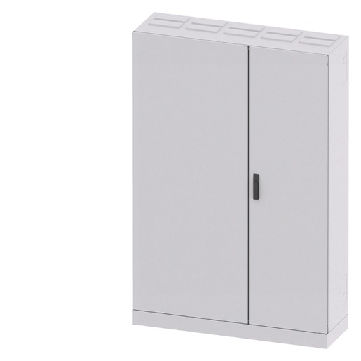 Siemens 8GK1423-8KK55 Turkey