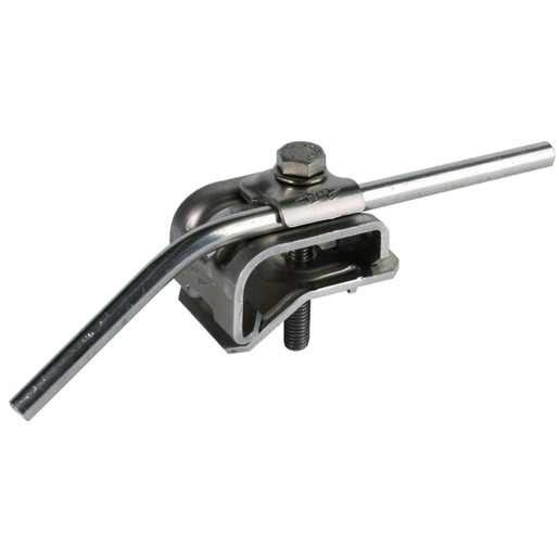 Dehn + Söhne DRK KB 8.10 W16.22 EST AL Turkey