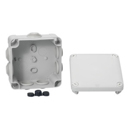 Schneider Electric ENN05005 Turkey