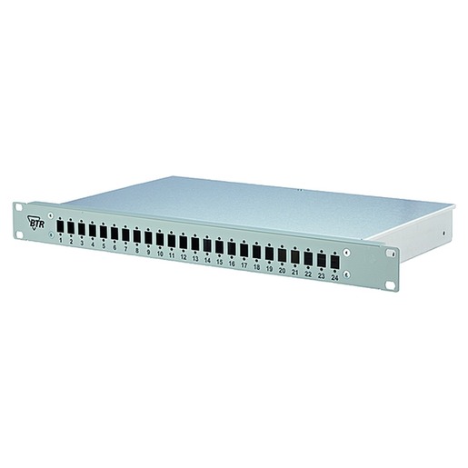 Metz Connect 1502507300-E Turkey