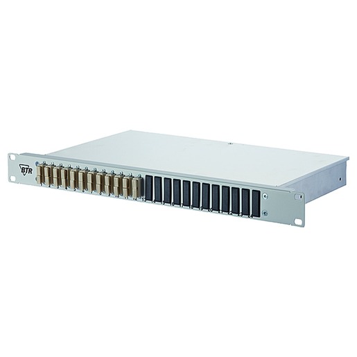 Metz Connect 150250B212-E Turkey