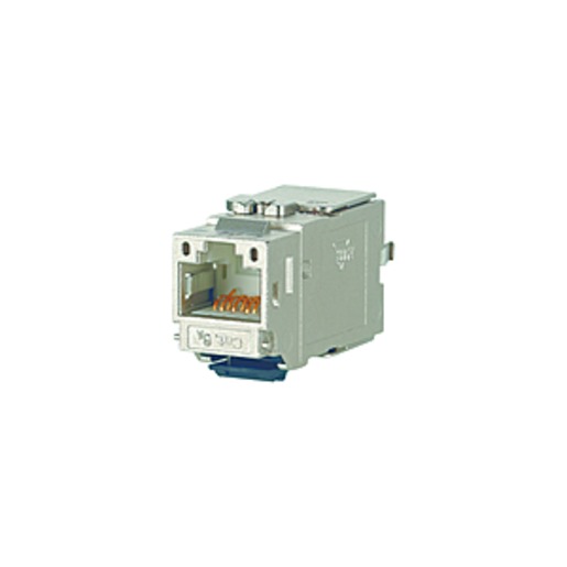 Metz Connect 130B21-E Turkey