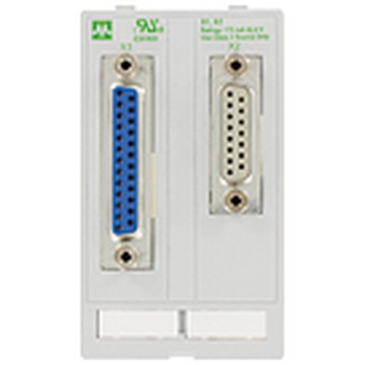 Murrelektronik 4000-68000-0610000 Turkey