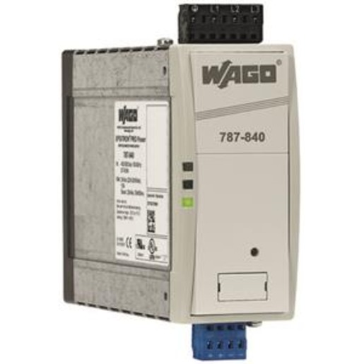 Wago 787-840 Turkey