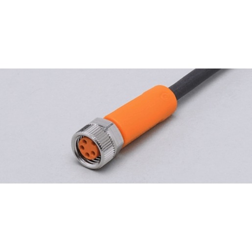 Ifm Electronic ADOGF040MSS0010H04 Turkey