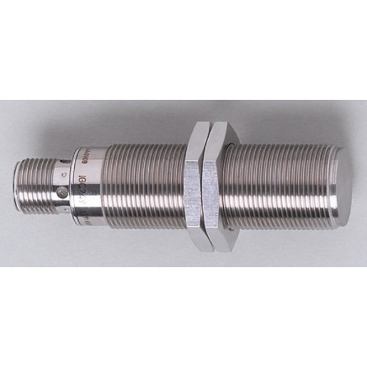 Ifm Electronic IGK34,5-BPKG/AM/US-104-DPS/K0 Turkey