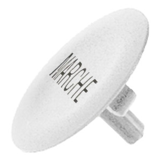 Schneider Electric ZBA142 Turkey