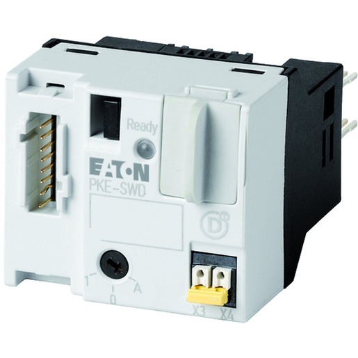 Eaton Electric PKE-SWD-32 Turkey