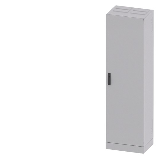 Siemens 8GK1423-8KK25 Turkey