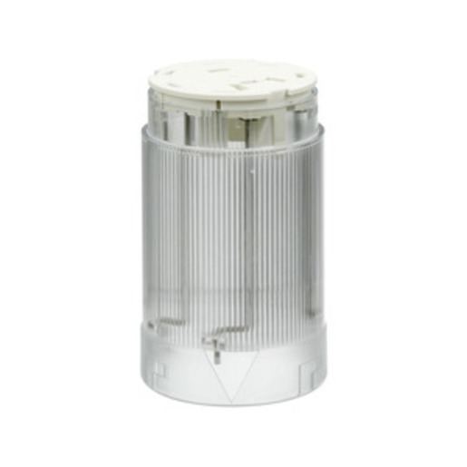 Schneider Electric XVMC37 Turkey