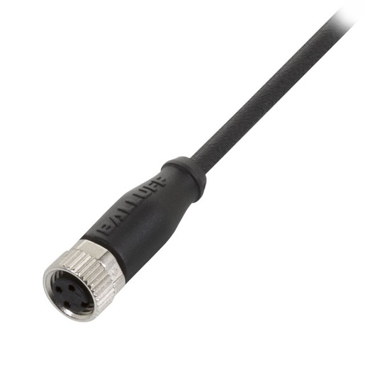 Balluff BCC M415-0000-1A-014-PS0434-050 Turkey