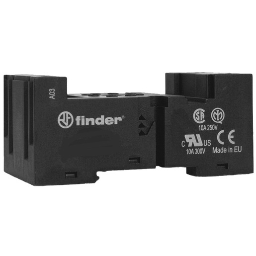 Finder 90.02.0 Turkey