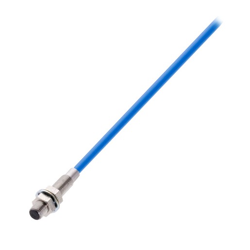Balluff BES 516-3005-FO-N-03 Turkey