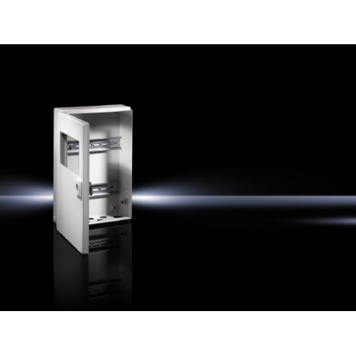 Rittal BG 1584.520 Turkey