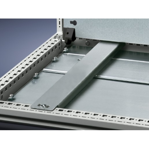 Rittal TS 4396.500 Turkey