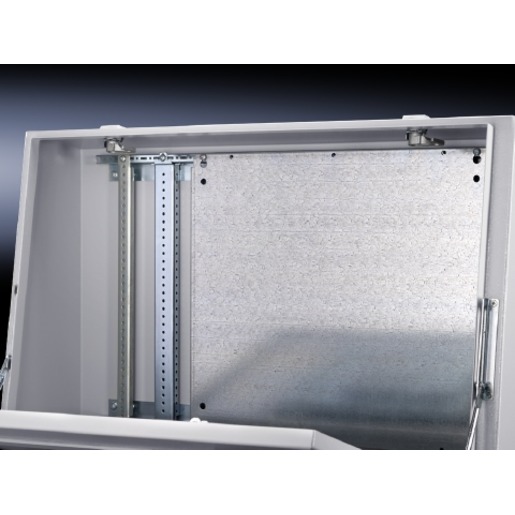 Rittal TP 6730.330 Turkey