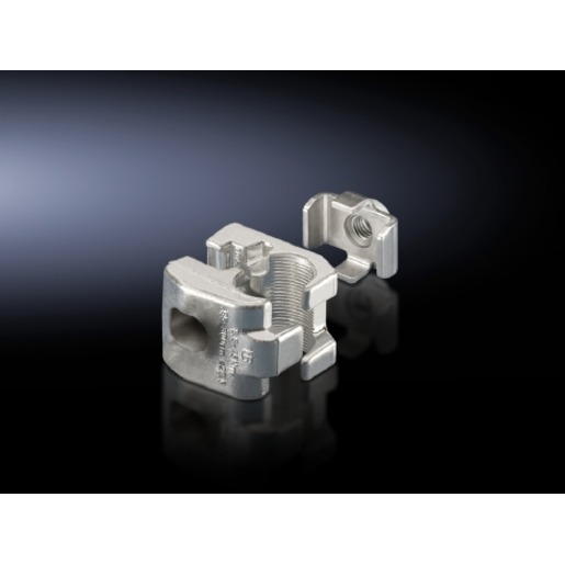 Rittal SV 9676.730 Turkey