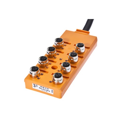 IPF Electronic VK001016 Turkey