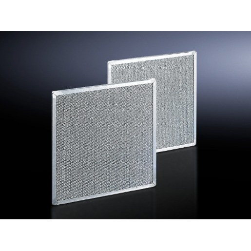 Rittal SK 3286.540 Turkey