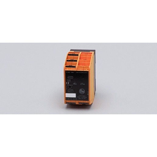 Ifm Electronic SmartL50 4DI 4DO R C Turkey