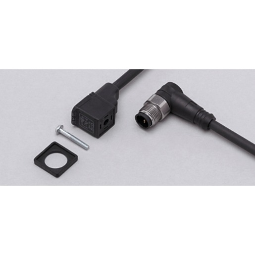 Ifm Electronic VVDAC041MSS00,3A03STAH030VAS Turkey