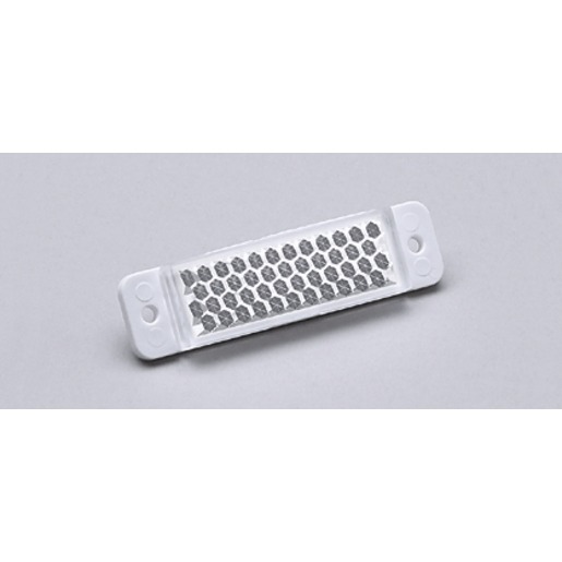 Ifm Electronic REFLECTOR TS-72X19 Turkey