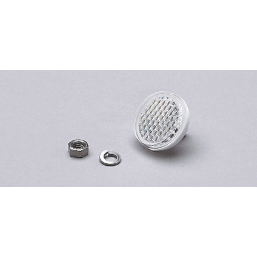 Ifm Electronic REFLECTOR TS-25 Turkey