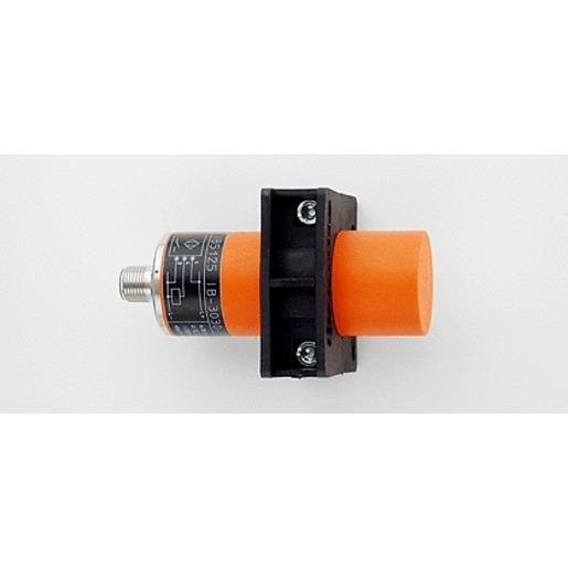 Ifm Electronic IB-4030-CPKG/US Turkey