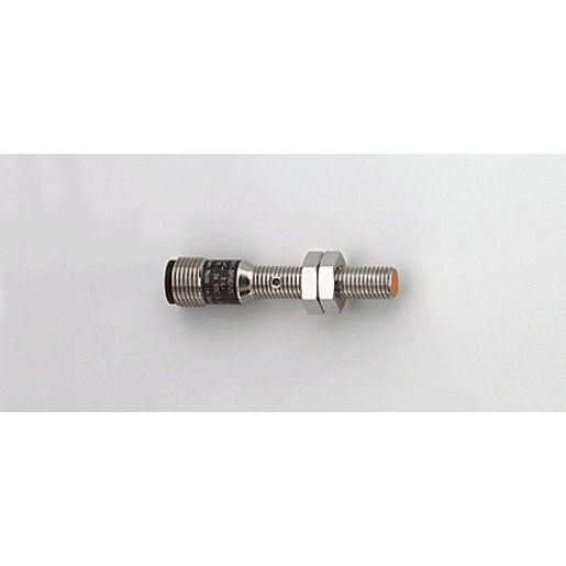 Ifm Electronic IEB3001-ANOG/US-100-DNS Turkey