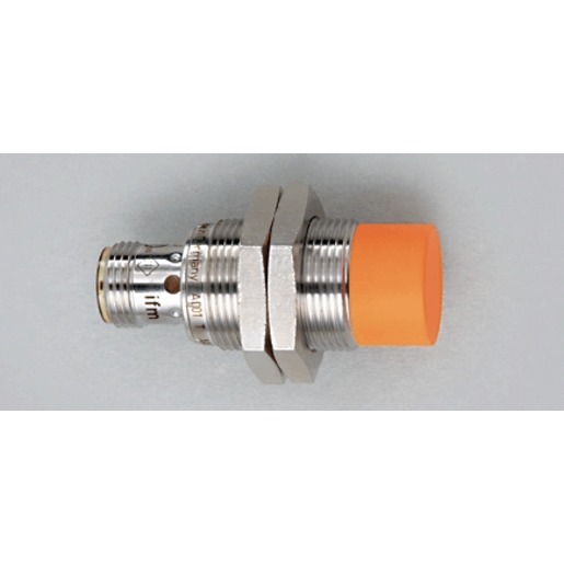 Ifm Electronic IGB3012-APKG/US-104 Turkey