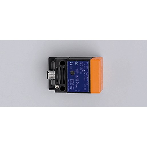 Ifm Electronic IMC2035-N/US/2G/1D Turkey