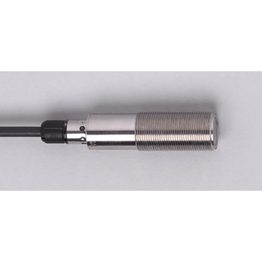 Ifm Electronic OGS-OOKG/2M Turkey