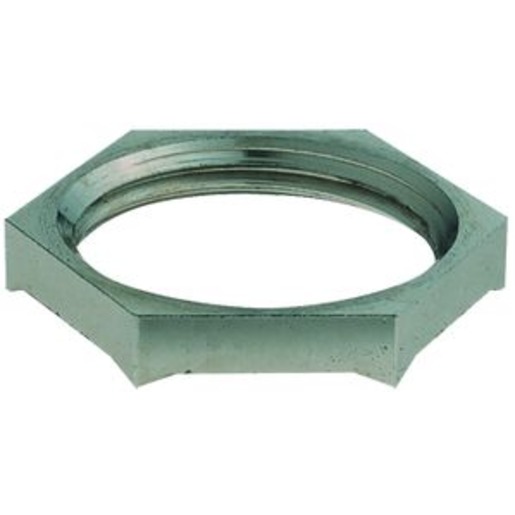 Flexa GME-M, M40 Turkey
