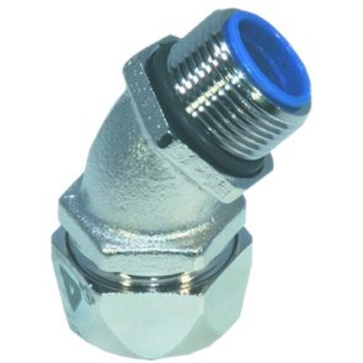 Flexa EW 45-P, 2 Zoll-PG48 Turkey