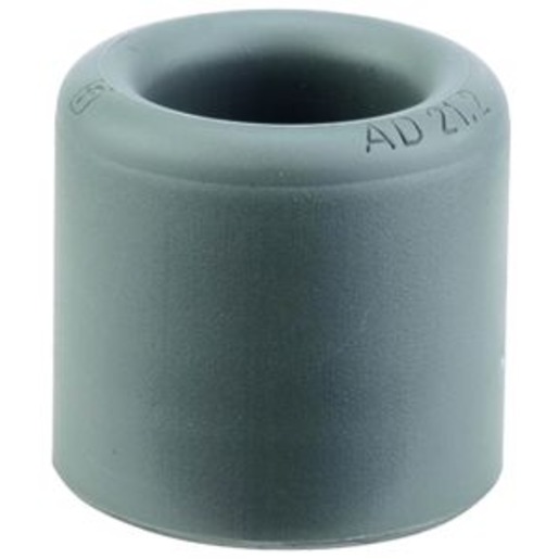 Flexa RQA, grau AD 28,5 Turkey