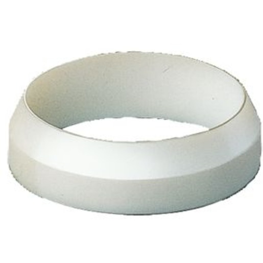 Flexa TED, PTFE, weiß AD 17 Turkey