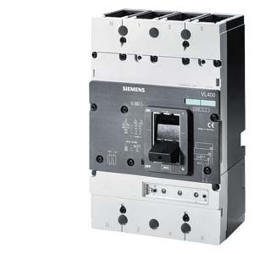 Siemens 3VL4720-1DK36-0AB1 Turkey