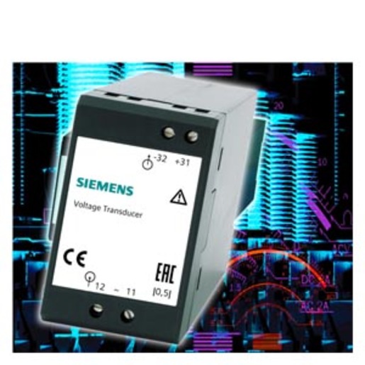 Siemens 7KG6111-2AK10 Turkey