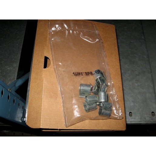 3M 41027-559 00 Turkey