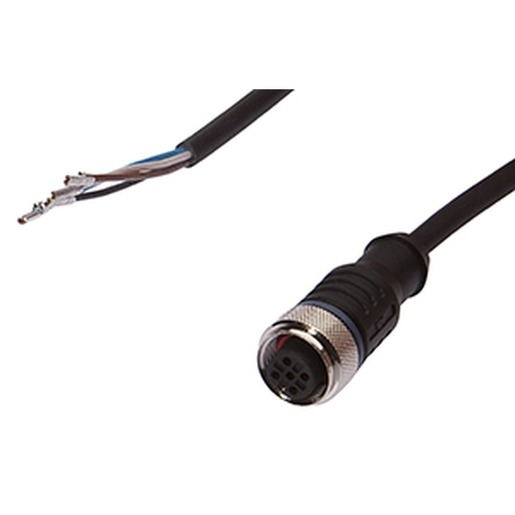 IPF Electronic VKA00325 Turkey