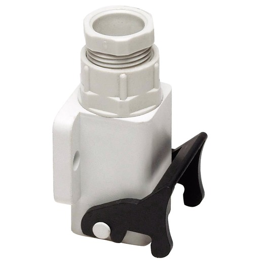 Walther-Werke Ferdinand Walthe T700620MS Turkey