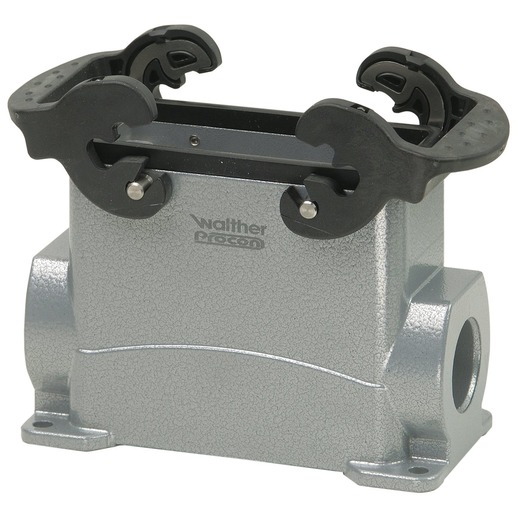 Walther-Werke Ferdinand Walthe P711116MS Turkey